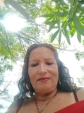 Snapshot of Sexy-Woman-Mature chatting on March 2025 06:23:01 PM Sexy-Woman-Mature online show from March 2025 06:23:01 PM