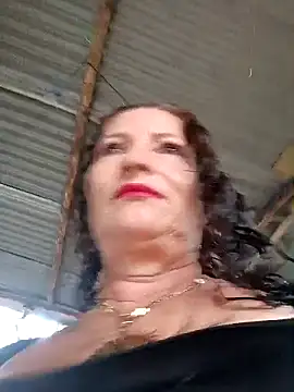 Snapshot of Sexy-Woman-Mature chatting on March 2025 11:49:02 AM Sexy-Woman-Mature online show from March 2025 11:49:02 AM