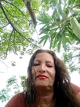 Snapshot of Sexy-Woman-Mature chatting on March 2025 07:04:01 PM Sexy-Woman-Mature online show from March 2025 07:04:01 PM