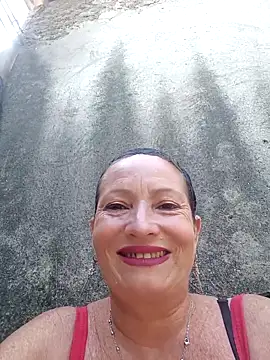 Snapshot of Sexy-Woman-Mature chatting on September 2025 01:10:01 PM Sexy-Woman-Mature online show from September 2025 01:10:01 PM