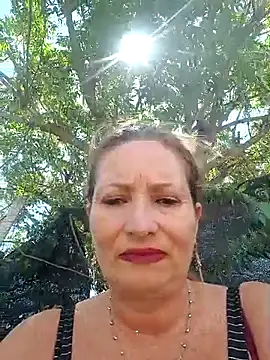 Snapshot of Sexy-Woman-Mature chatting on September 2025 06:30:02 PM Sexy-Woman-Mature online show from September 2025 06:30:02 PM