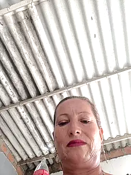 Snapshot of Sexy-Woman-Mature chatting on September 2025 01:11:02 PM Sexy-Woman-Mature online show from September 2025 01:11:02 PM