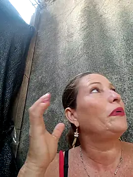 Snapshot of Sexy-Woman-Mature chatting on September 2025 11:54:02 AM Sexy-Woman-Mature online show from September 2025 11:54:02 AM