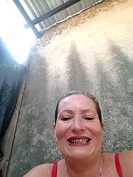 Snapshot of Sexy-Woman-Mature chatting on September 2025 01:23:01 PM Sexy-Woman-Mature online show from September 2025 01:23:01 PM