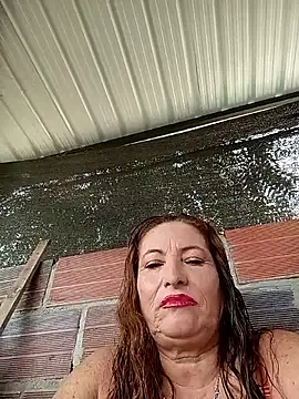 Sexy-Woman-Mature online show from June 2026 01:28:02 PM