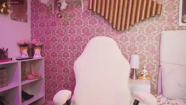 Snapshot of missjudi chatting on September 2025 09:49:01 PM missjudi online show from September 2025 09:49:01 PM