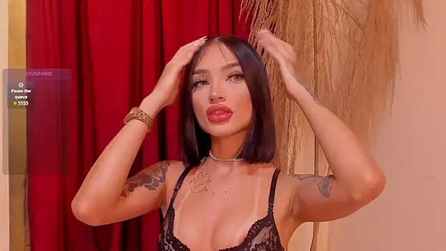 PeytonReeds online show from October 2025 03:37:02 AM