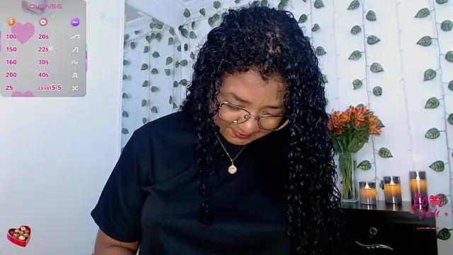 Snapshot of victtoria_cane63 chatting on July 2026 10:17:02 PM victtoria cane63 online show from July 2026 10:17:02 PM