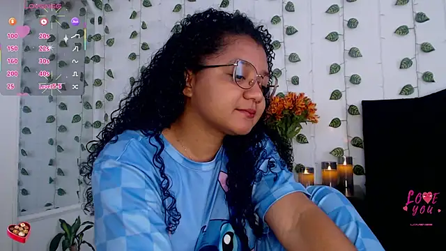 Snapshot of victtoria_cane63 chatting on July 2026 09:58:01 PM victtoria cane63 online show from July 2026 09:58:01 PM