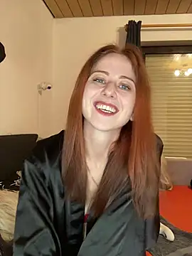 Snapshot of SweetSeraphine chatting on March 2025 05:08:02 PM SweetSeraphine online show from March 2025 05:08:02 PM