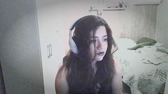 Snapshot of Piolapk chatting on September 2025 01:55:01 AM Piolapk online show from September 2025 01:55:01 AM