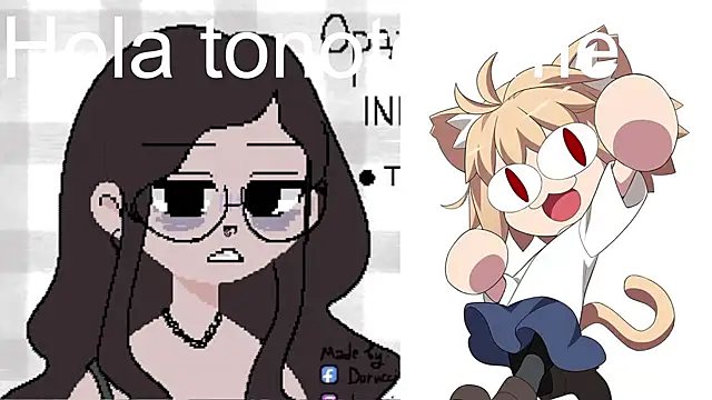 Snapshot of Piolapk chatting on October 2025 01:41:02 AM Piolapk online show from October 2025 01:41:02 AM