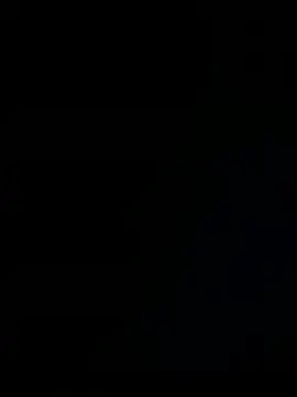 Snapshot of vergarika chatting on March 2026 10:18:01 AM vergarika online show from March 2026 10:18:01 AM