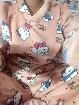 FresitaSquirt24 online show from February 2026 01:04:02 PM