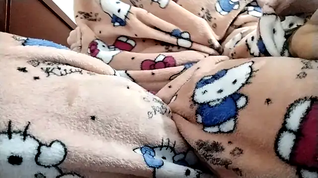 FresitaSquirt24 online show from February 2026 09:13:01 PM