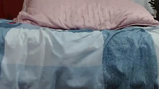 FresitaSquirt24 online show from April 2026 04:13:02 AM