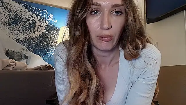 Snapshot of iamamandarose chatting on October 2025 03:46:02 PM iamamandarose online show from October 2025 03:46:02 PM