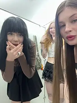 Snapshot of melicious_ chatting on May 2026 01:08:01 PM melicious online show from May 2026 01:08:01 PM