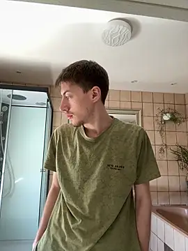 xy monkeyBigCock online show from March 2025 11:41:01 AM