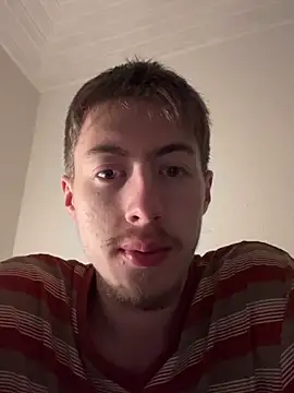 xy monkeyBigCock online show from March 2025 01:13:01 AM