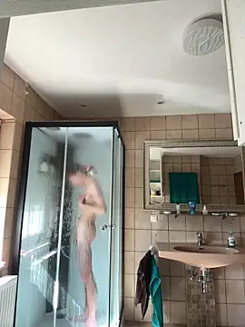 xy monkeyBigCock online show from March 2025 09:12:02 AM