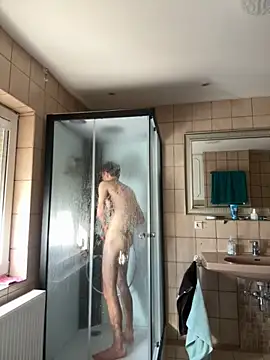 xy monkeyBigCock online show from September 2025 02:41:02 PM