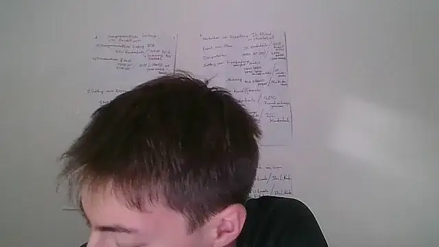 xy monkeyBigCock online show from September 2025 12:40:01 PM