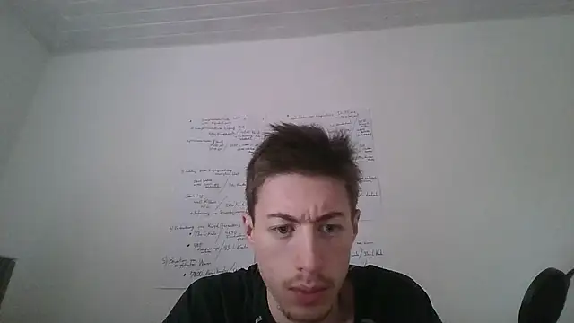 xy monkeyBigCock online show from September 2025 08:51:02 AM