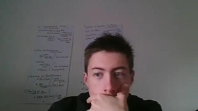 xy monkeyBigCock online show from September 2025 09:14:01 AM