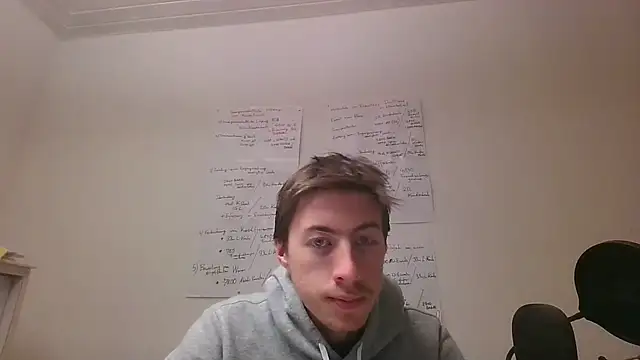 xy monkeyBigCock online show from November 2025 05:55:02 PM