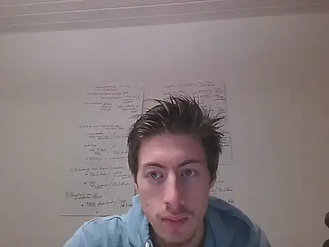 xy monkeyBigCock online show from December 2025 06:23:01 PM