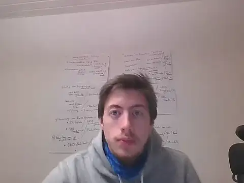 xy monkeyBigCock online show from December 2025 09:21:01 PM