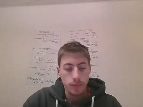 xy monkeyBigCock online show from December 2025 06:05:02 PM