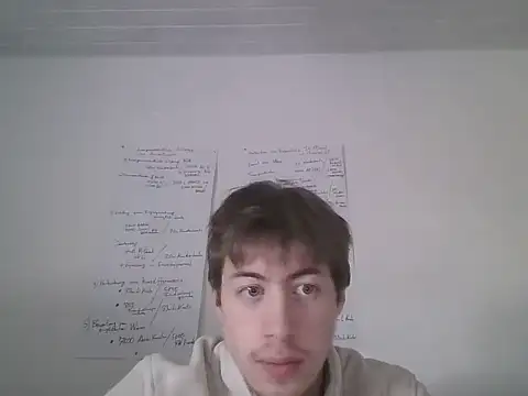 xy monkeyBigCock online show from March 2026 11:06:02 AM