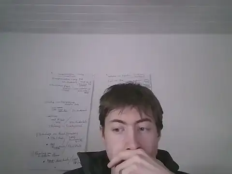 xy monkeyBigCock online show from March 2026 12:34:02 PM