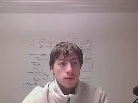 xy monkeyBigCock online show from March 2026 08:09:01 PM