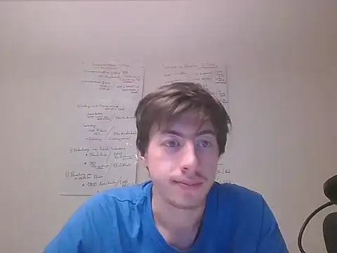 xy monkeyBigCock online show from April 2026 08:32:02 PM