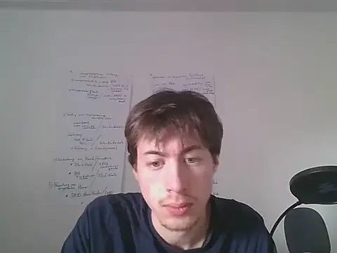 xy monkeyBigCock online show from April 2026 08:25:01 AM