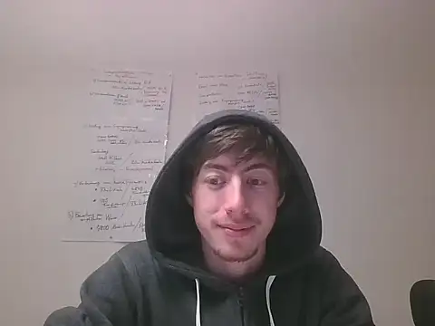 xy monkeyBigCock online show from April 2026 02:49:01 PM