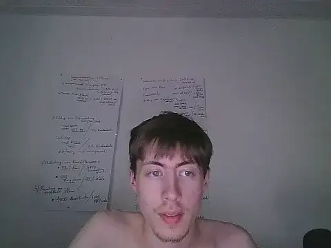 Snapshot of xy_monkeyBigCock chatting on June 2026 04:53:02 PM xy monkeyBigCock online show from June 2026 04:53:02 PM