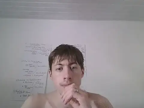 Snapshot of xy_monkeyBigCock chatting on June 2026 10:17:02 AM xy monkeyBigCock online show from June 2026 10:17:02 AM