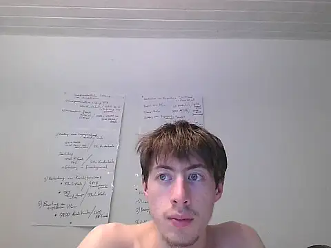 Snapshot of xy_monkeyBigCock chatting on July 2026 01:37:01 PM xy monkeyBigCock online show from July 2026 01:37:01 PM