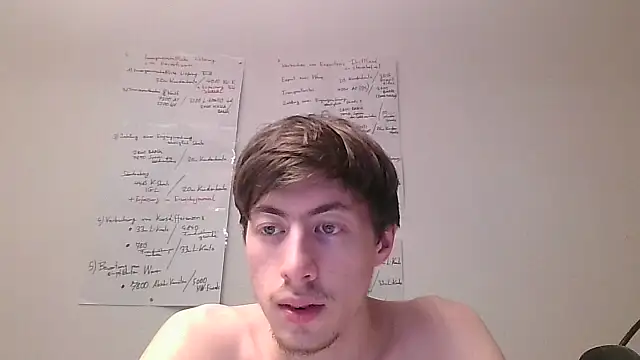 Snapshot of xy_monkeyBigCock chatting on July 2026 02:53:02 PM xy monkeyBigCock online show from July 2026 02:53:02 PM