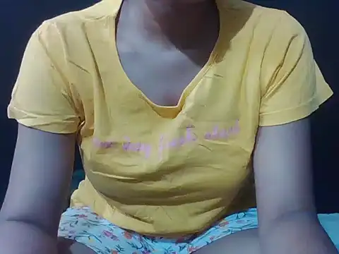 sugandha bhabhi online show from September 2025 05:24:01 PM