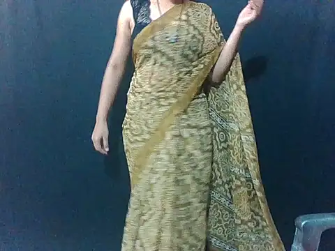 sugandha bhabhi online show from October 2025 04:36:01 AM