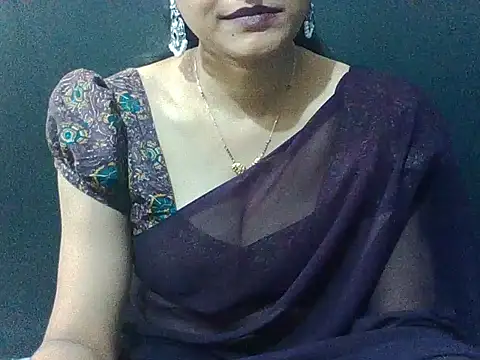 sugandha bhabhi online show from January 2026 04:45:02 PM