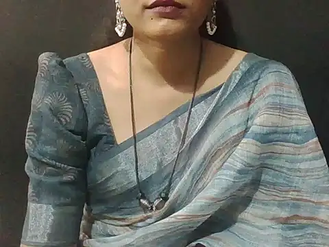 sugandha bhabhi online show from January 2026 04:44:01 PM