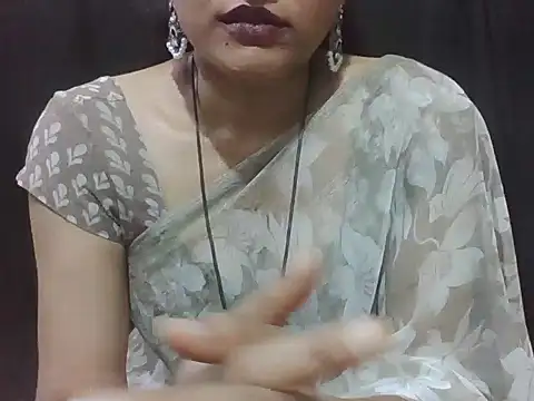 sugandha bhabhi online show from February 2026 05:22:02 PM