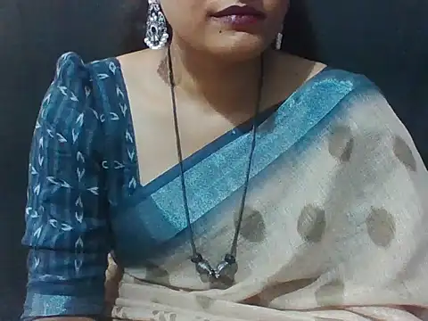 sugandha bhabhi online show from May 2026 05:07:02 PM
