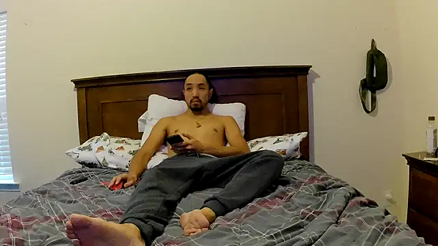 mister jimmy online show from February 2026 03:44:02 PM